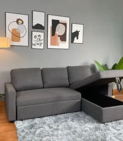 Sofa Beds